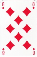 deck-000478-carr8