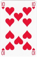 deck-000478-coeu10