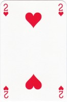 deck-000478-coeu2
