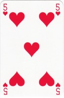 deck-000478-coeu5
