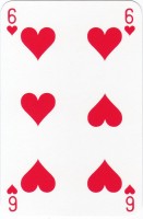 deck-000478-coeu6