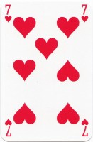 deck-000478-coeu7