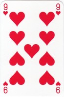 deck-000478-coeu9