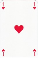 deck-000478-coeuA