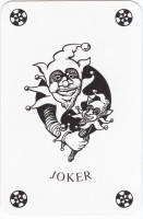 deck-000478-joker2