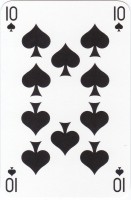 deck-000478-piqu10