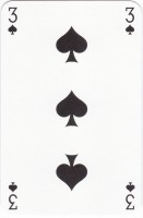 deck-000478-piqu3