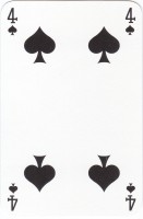 deck-000478-piqu4