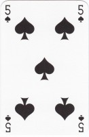 deck-000478-piqu5