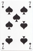deck-000478-piqu7