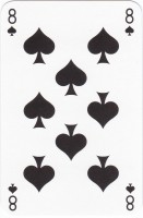 deck-000478-piqu8