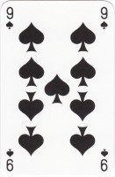 deck-000478-piqu9