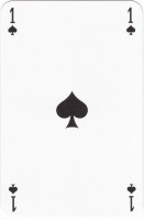deck-000478-piquA
