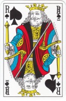 deck-000478-piquR