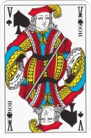 deck-000478-piquV