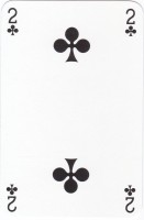 deck-000478-tref2