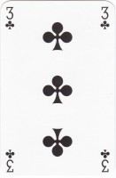 deck-000478-tref3
