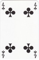 deck-000478-tref4