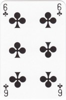 deck-000478-tref6