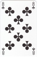 deck-000478-tref8