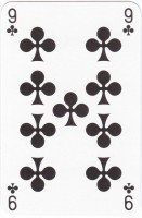 deck-000478-tref9