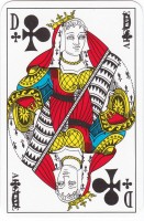 deck-000478-trefD