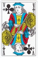 deck-000478-trefV