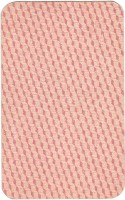 deck-000479-back