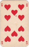 deck-000479-herz10