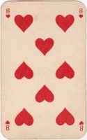 deck-000479-herz8