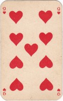 deck-000479-herz9