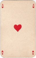 deck-000479-herzA