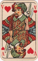 deck-000479-herzB