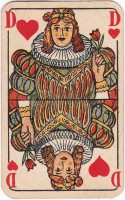 deck-000479-herzD