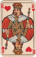 deck-000479-herzK