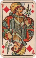 deck-000479-karoB