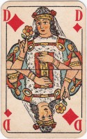 deck-000479-karoD