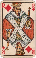 deck-000479-karoK