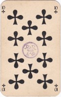 deck-000479-kreu10