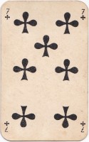deck-000479-kreu7