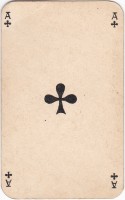 deck-000479-kreuA