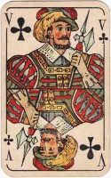 deck-000479-kreuB