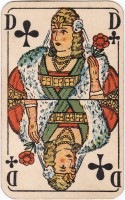 deck-000479-kreuD