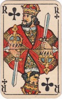 deck-000479-kreuK