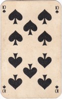 deck-000479-pik10