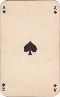 deck-000479-pikA