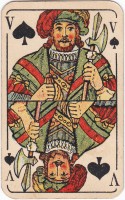 deck-000479-pikB