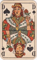 deck-000479-pikD