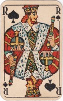 deck-000479-pikK
