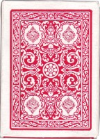 deck-000485-boxback